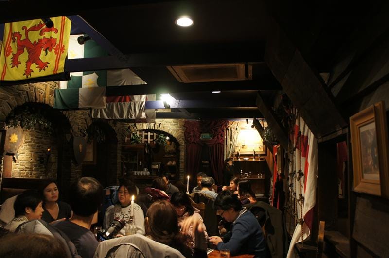 DSC09713.JPG DSC09713.JPG