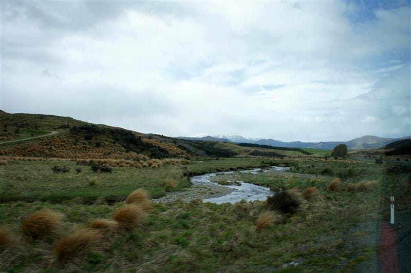 DSC09601.JPG DSC09601.JPG