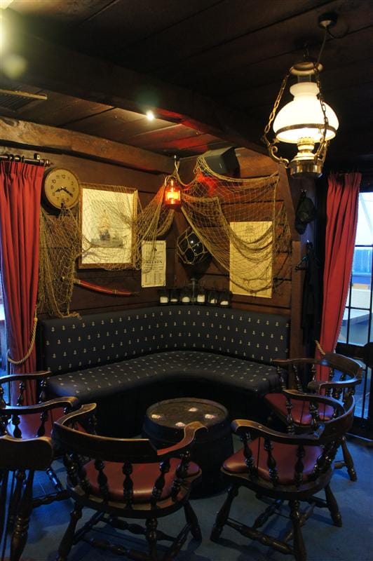 DSC09736.JPG DSC09736.JPG