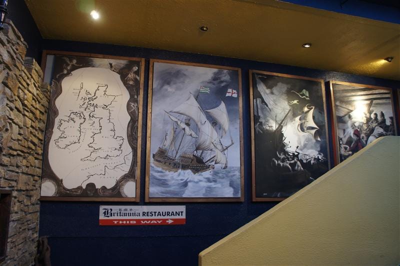 DSC09737.JPG DSC09737.JPG