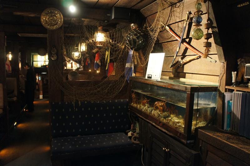 DSC09735.JPG DSC09735.JPG