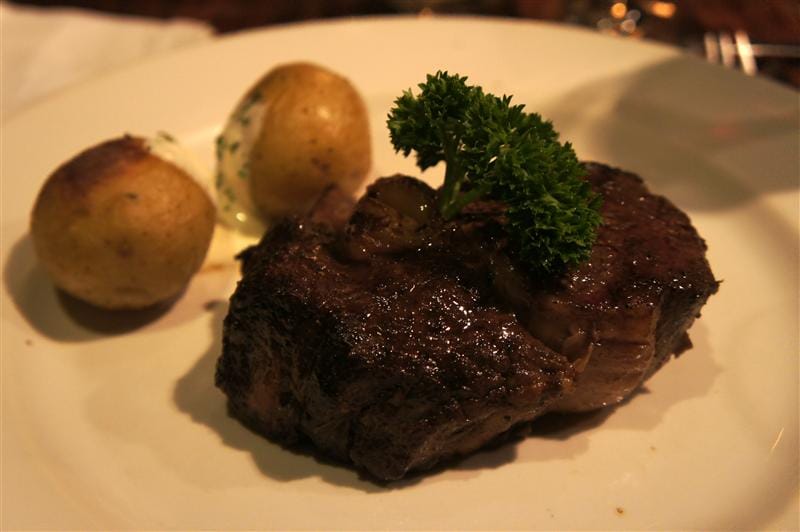 DSC09726.JPG DSC09726.JPG