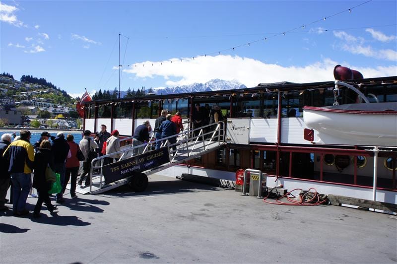 DSC09924.JPG