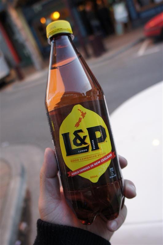 DSC00876.JPG DSC00876.JPG