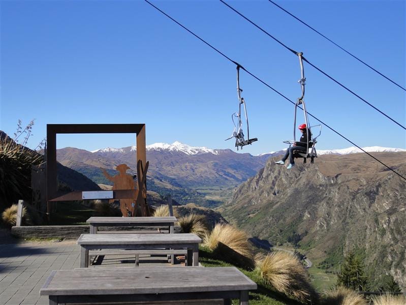 DSC00842.JPG DSC00842.JPG