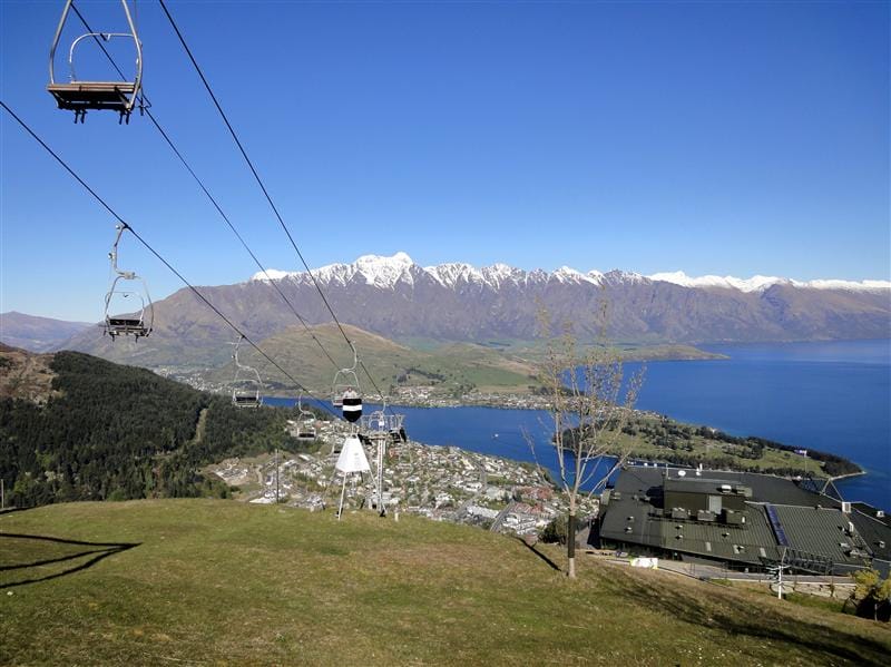 DSC00818.JPG DSC00818.JPG