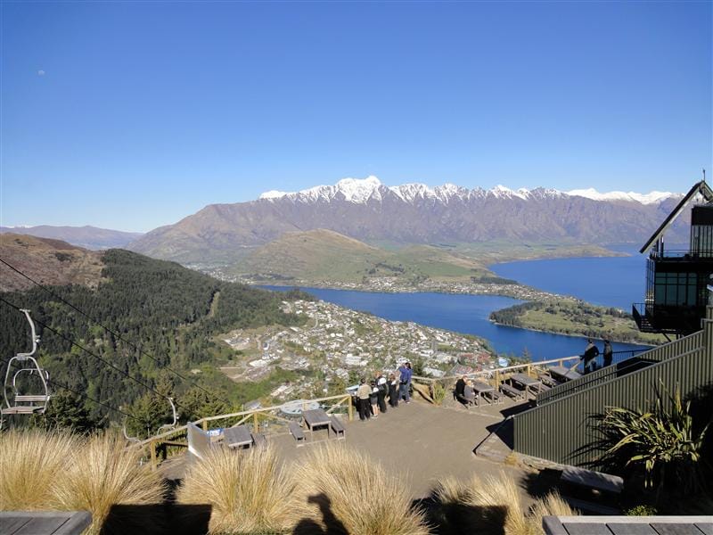 DSC00841.JPG DSC00841.JPG