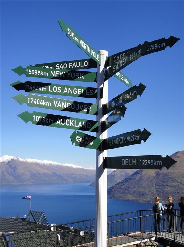 DSC00832.JPG DSC00832.JPG