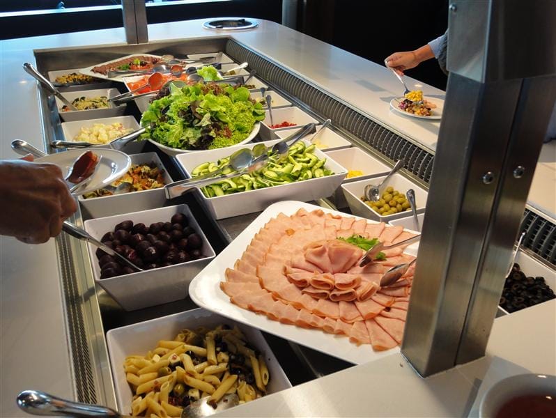 DSC00852.JPG DSC00852.JPG