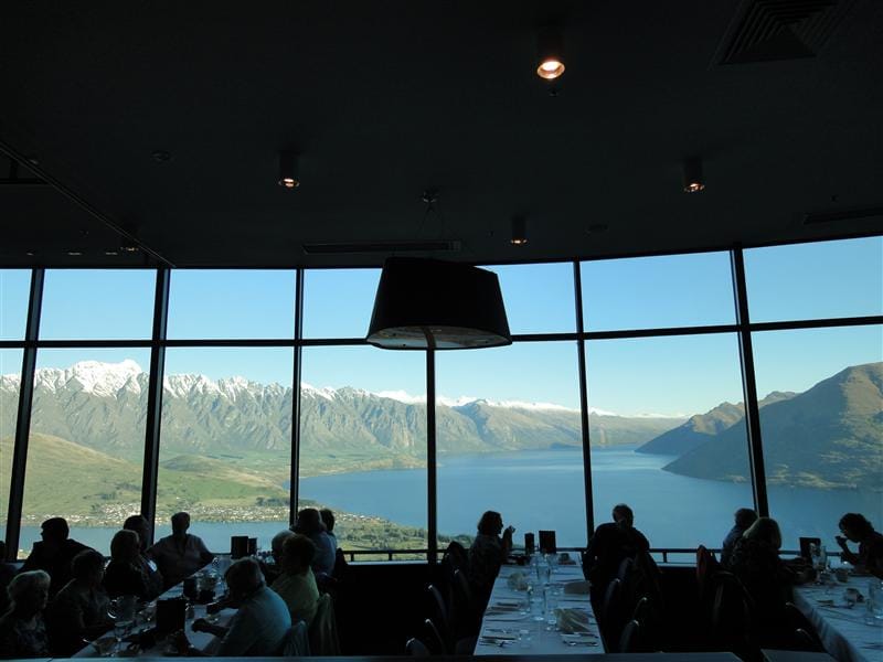 DSC00860.JPG DSC00860.JPG