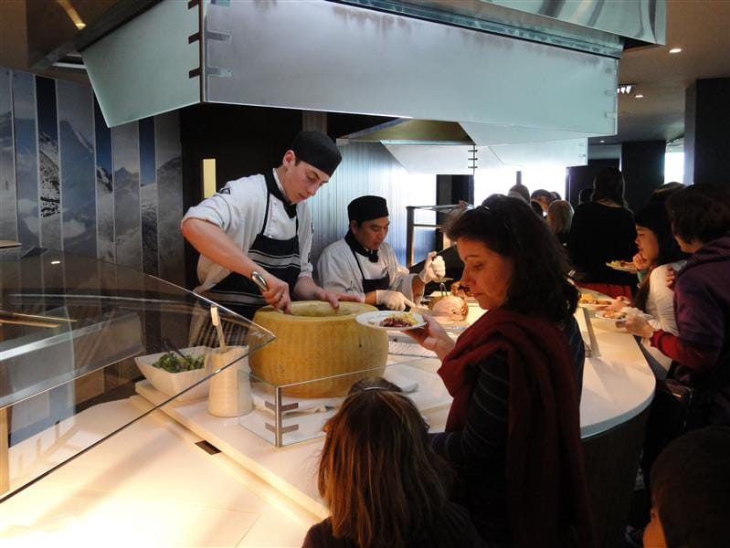 DSC00857.JPG DSC00857.JPG