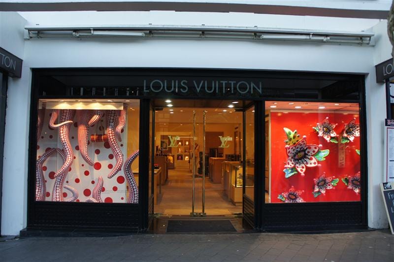 DSC00873.JPG DSC00873.JPG