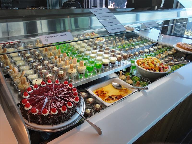 DSC00854.JPG DSC00854.JPG