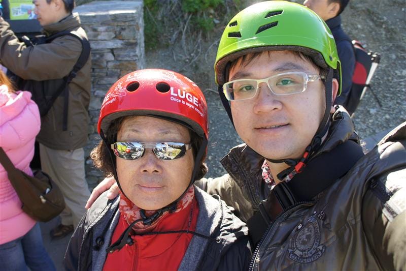 DSC00217.JPG DSC00217.JPG