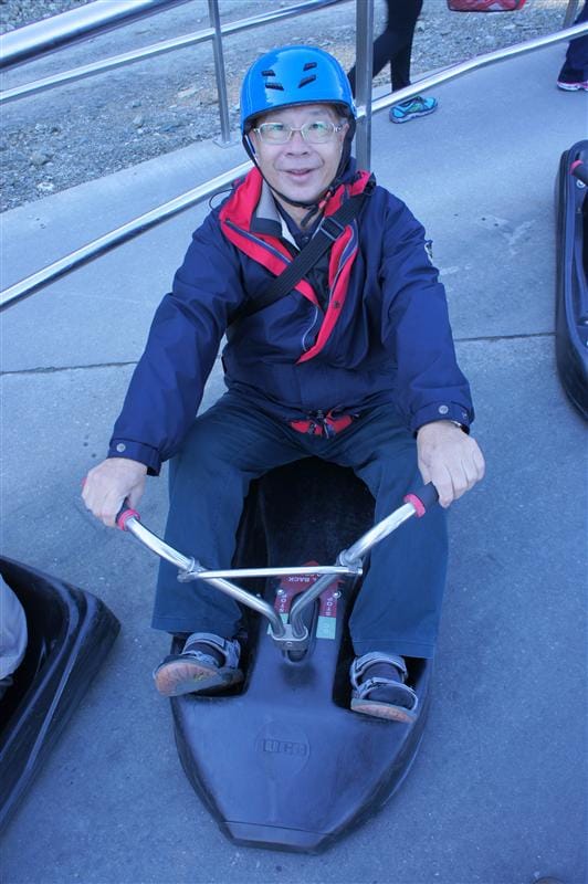 DSC00234.JPG DSC00234.JPG