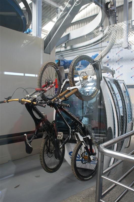 DSC00174.JPG DSC00174.JPG