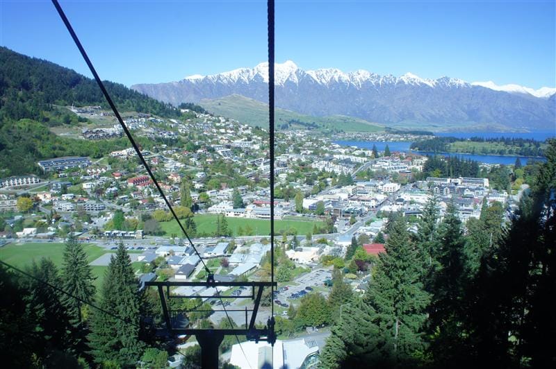 DSC00182.JPG DSC00182.JPG