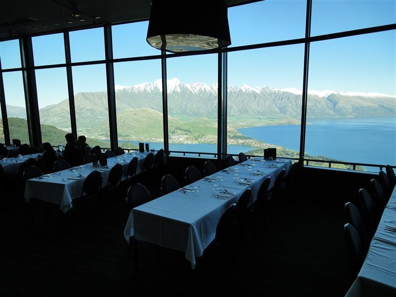 DSC00859.JPG DSC00859.JPG