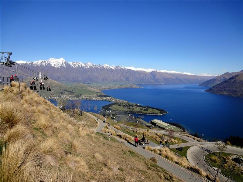 DSC00810.JPG DSC00810.JPG