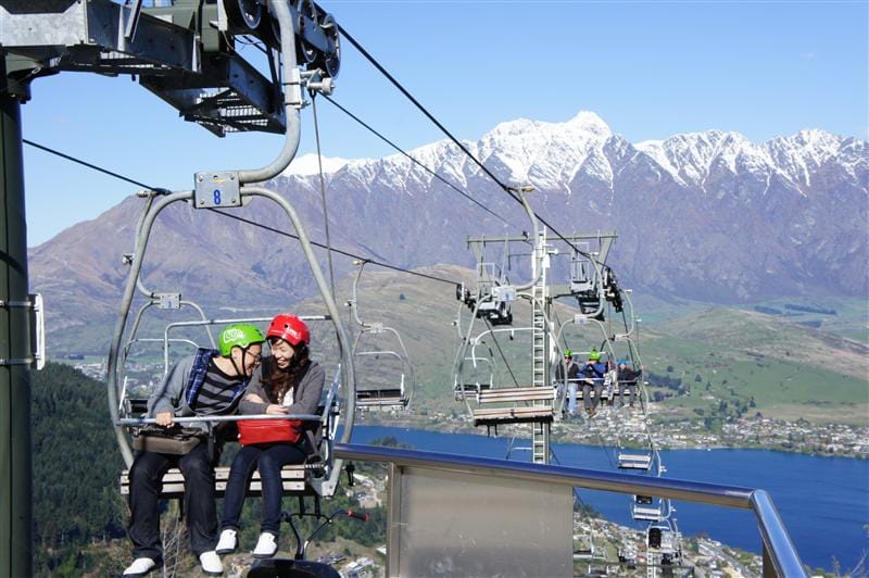 DSC00228.JPG DSC00228.JPG