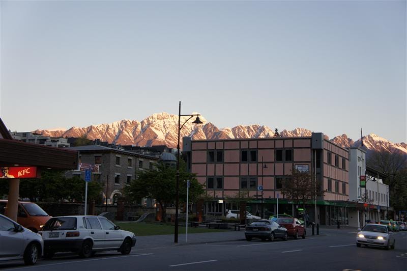 DSC00875.JPG DSC00875.JPG