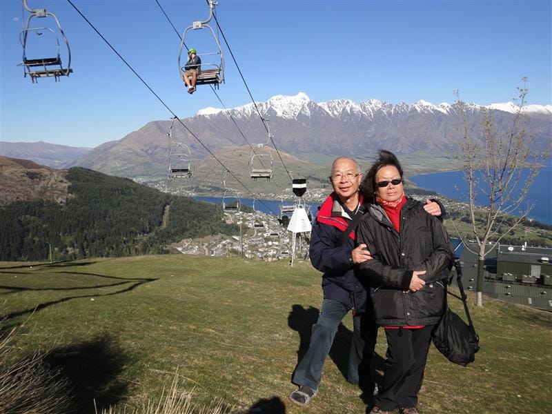 DSC00820.JPG DSC00820.JPG