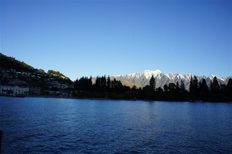 DSC00866.JPG DSC00866.JPG