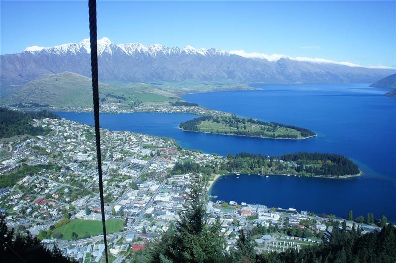 DSC00188.JPG DSC00188.JPG