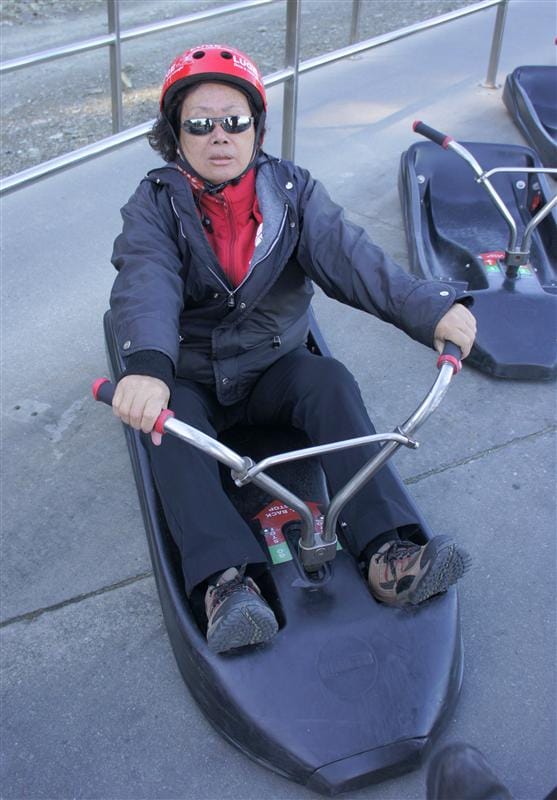 DSC00235.JPG DSC00235.JPG