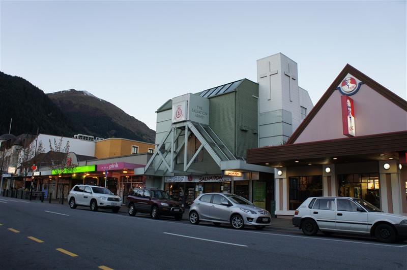 DSC00874.JPG DSC00874.JPG