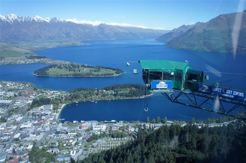 DSC00189.JPG DSC00189.JPG