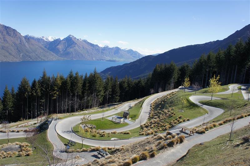 DSC00224.JPG DSC00224.JPG