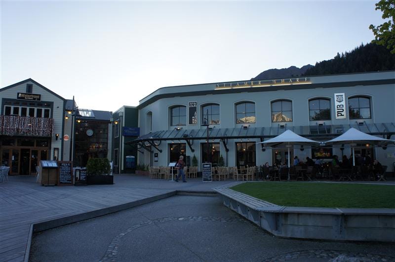 DSC00870.JPG DSC00870.JPG