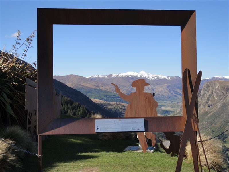 DSC00840.JPG DSC00840.JPG