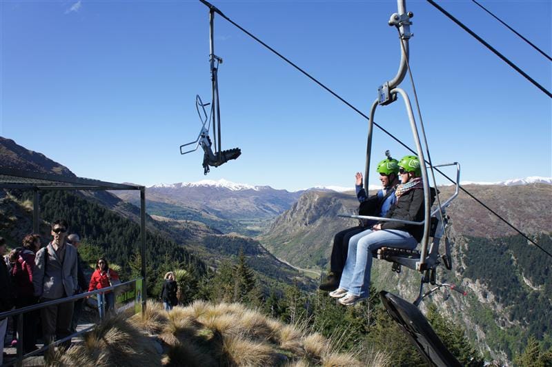 DSC00213.JPG DSC00213.JPG