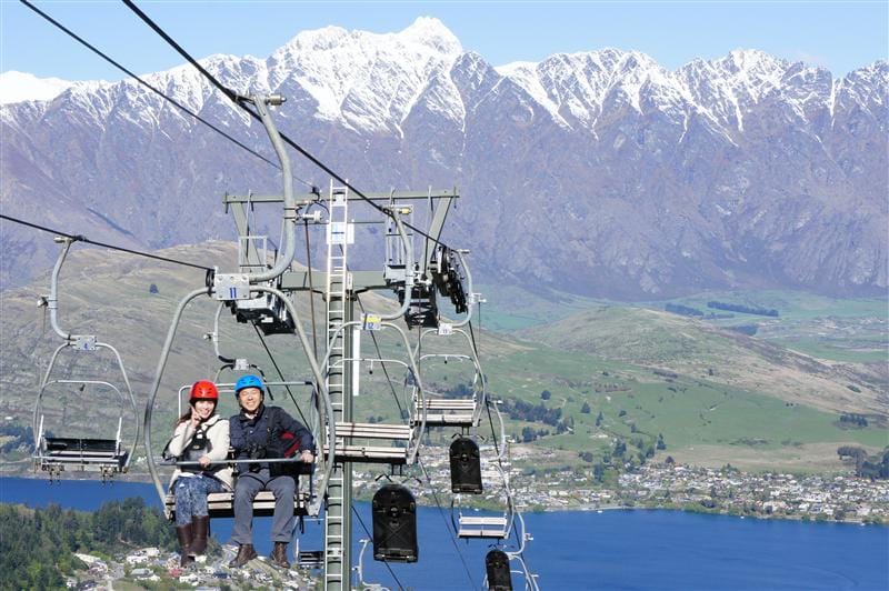 DSC00229.JPG DSC00229.JPG