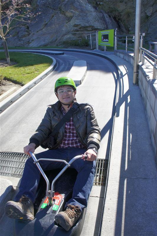 DSC00237.JPG DSC00237.JPG