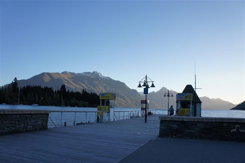 DSC00872.JPG DSC00872.JPG