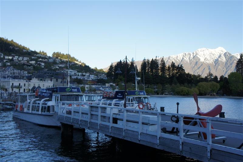 DSC00868.JPG DSC00868.JPG