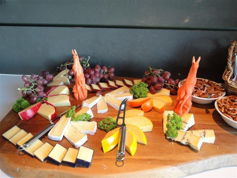 DSC00855.JPG DSC00855.JPG