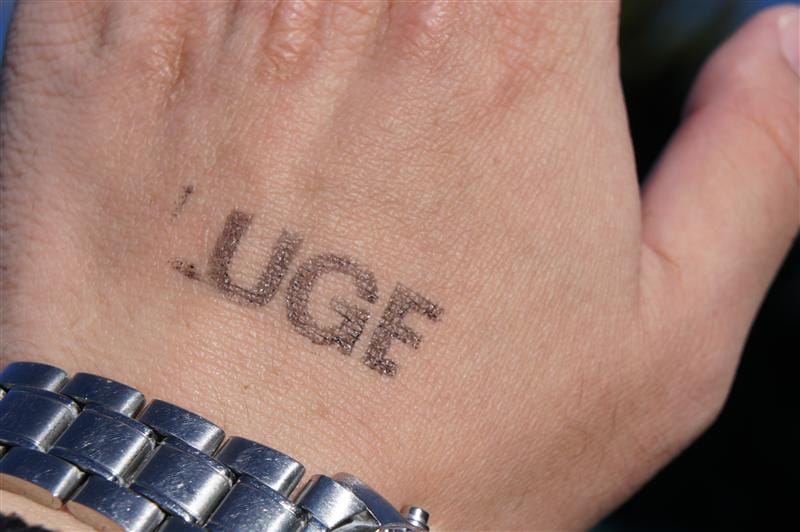 DSC00239.JPG DSC00239.JPG