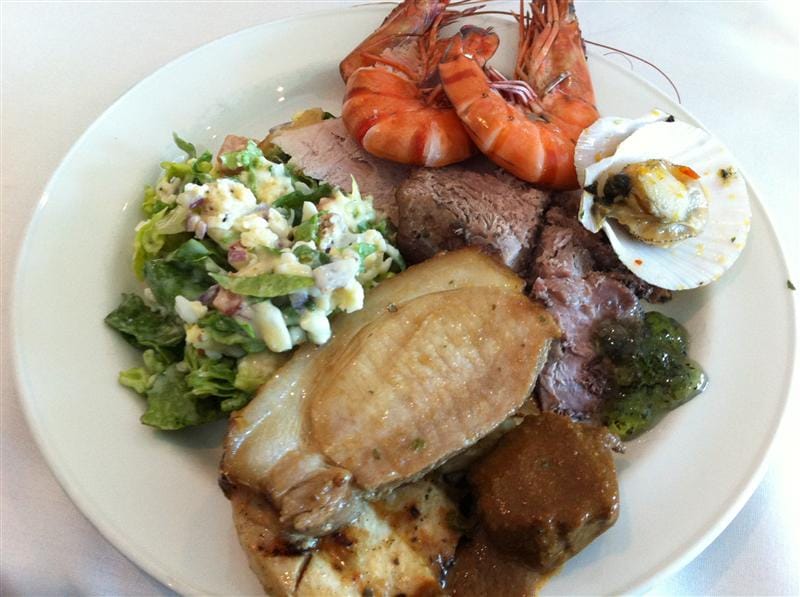 DSC00858.JPG DSC00858.JPG