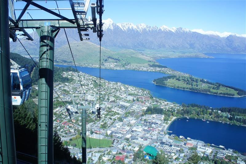 DSC00191.JPG DSC00191.JPG