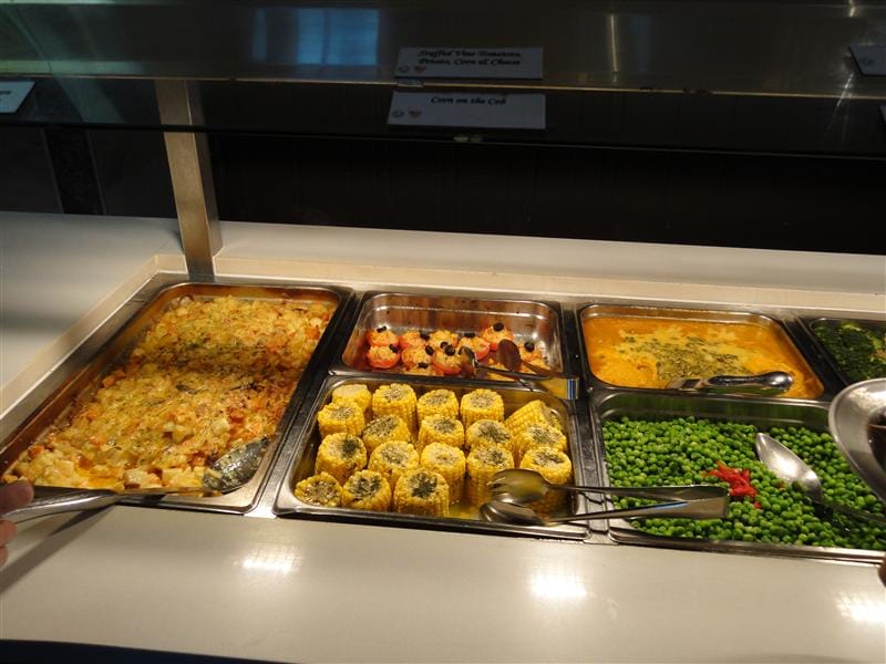 DSC00856.JPG DSC00856.JPG