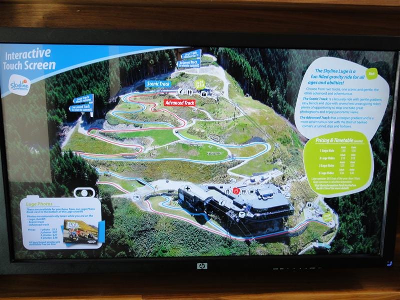 DSC00850.JPG DSC00850.JPG