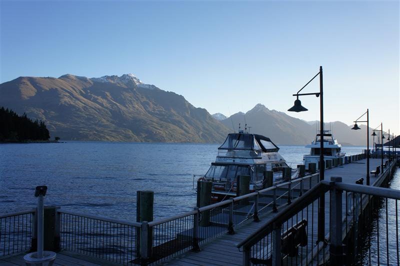 DSC00862.JPG DSC00862.JPG