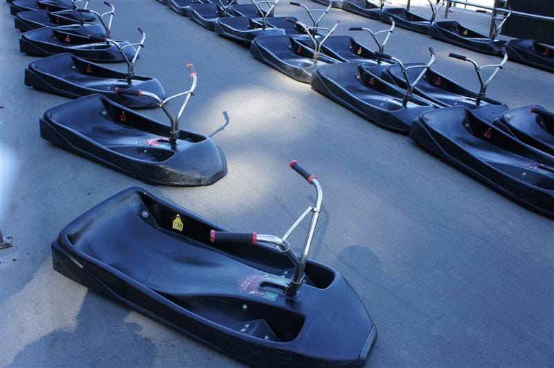 DSC00233.JPG DSC00233.JPG