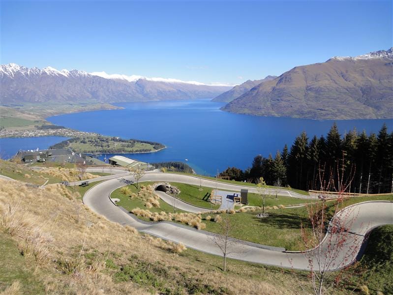 DSC00811.JPG DSC00811.JPG