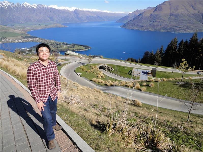 DSC00814.JPG DSC00814.JPG