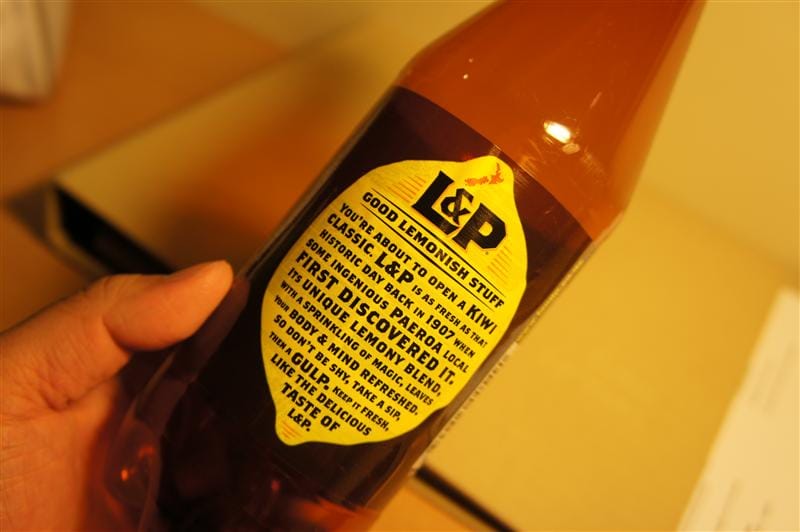 DSC00879.JPG DSC00879.JPG